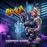 Serpent's kiss - CD
