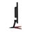 Monitor gaming LED Acer KG241 24'' Full HD144Hz Negro/Rojo_4
