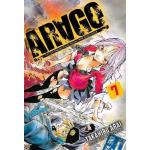 Arago 7