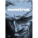 Monstruo