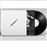 Consequenz III - Vinilo
