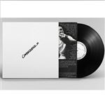 Consequenz III - Vinilo