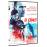 6 días - DVD_0