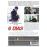 6 días - DVD_2
