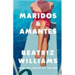 Maridos y amantes