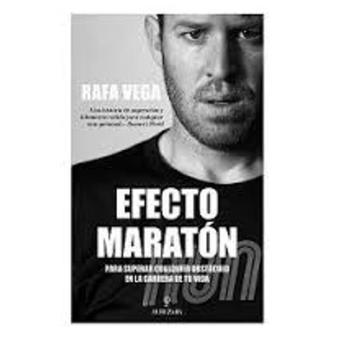 Efecto maraton