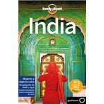 India 8