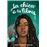 La chica de los libros