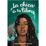 La chica de los libros
