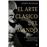 El arte clásico del mando