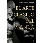 El arte clásico del mando