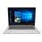 Portátil Lenovo ideapad Slim 1-14AST-05 14'' Gris_0