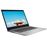 Portátil Lenovo ideapad Slim 1-14AST-05 14'' Gris_1