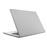 Portátil Lenovo ideapad Slim 1-14AST-05 14'' Gris_2
