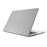 Portátil Lenovo ideapad Slim 1-14AST-05 14'' Gris_3