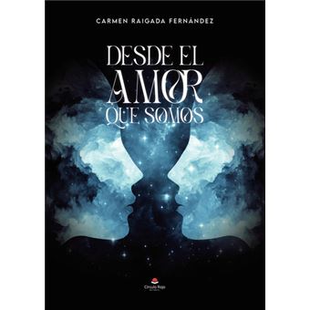 Desde El Amor Que Somos