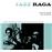 Jazz Raga Spiritual Exploration - 3 CDs