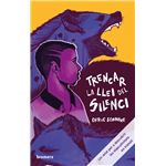 Trencar la llei del silenci