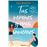 Tus veranos y mis inviernos (Mediterráneo 1)