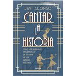 Cantar la historia