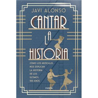 Cantar la historia