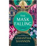 The Mask Falling