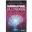 Glandula pineal-la conexion