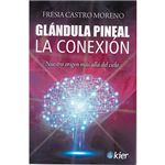 Glandula pineal-la conexion