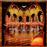 Al andalus su rock andaluz