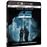 65 - UHD + Blu-ray