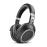 Auriculares Noise Cancelling Sennheiser PXC 550 Negro_0