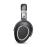 Auriculares Noise Cancelling Sennheiser PXC 550 Negro