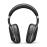 Auriculares Noise Cancelling Sennheiser PXC 550 Negro_2