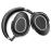 Auriculares Noise Cancelling Sennheiser PXC 550 Negro_3