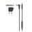 Auriculares Noise Cancelling Sennheiser PXC 550 Negro_4