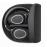 Auriculares Noise Cancelling Sennheiser PXC 550 Negro_5