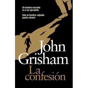 La confesión
