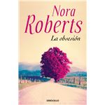 La obsesión