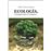 Ecología, Compromiso Cristiano