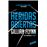Heridas abiertas_0