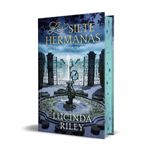 Las siete hermanas (edición especial limitada) (Las Siete He