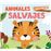 Animales salvajes