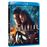 Aliens: el regreso - Blu-ray