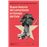 Nueva Historia Del Comunismo En Europa Del Este