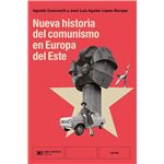 Nueva Historia Del Comunismo En Europa Del Este