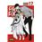 Fire Force 17