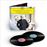 Joe Hisaishi In Vienna Sinf2 - 2 Vinilos