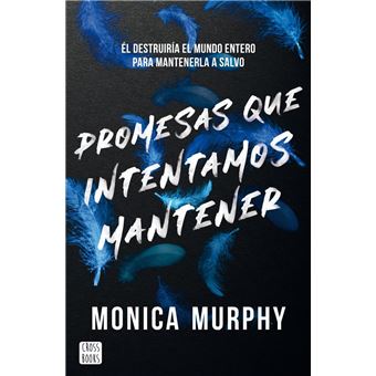 Promesas que intentamos mantener