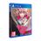 Catherine: Full Body PS4