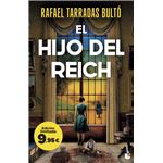 El hijo del Reich